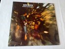 Creedence Clearwater Revival Bayou Country 1st Pres EX Vinyl LP Record LBS 83261
