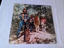 Creedence Clearwater Revival Green River 1st Press EX Vinyl LP Record LBS 83273