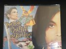 Prince ?– Graffiti Bridge 2LP UK Import Still Sealed