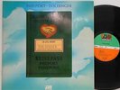 Passport  /  Klaus Doldinger          Passport          Gat         NM # 62