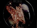 Mercury Rev See You On The Other Side UK picture disc LP vinyl album record