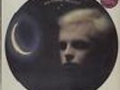 Tubeway Army Are Friends Electric? 12