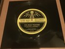 The Dead Weather - Lose The Right - Flexi 7