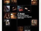 J-JAZZ  DEEP MODERN JAZZ FROM JAPAN 1969-1984  3xVINYL SET  NEW/ MINT (23RDFEB)