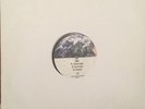 Prince Planet Earth Promo