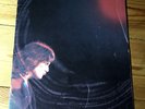 Ten Years After Supertramp 1971 UK Concert Tour Programme Keith Christmas