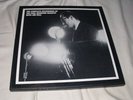 THE PAUL DESMOND QUARTET with Jim Hall: Complete Recordings/Mosaic LP's Jazz Box