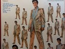 ELVIS PRESLEY Elvis gold records vol 2 Rare Orig French Press RCA BIEM 1967