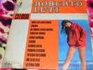 Roberto Luti - Celoso Lp VG+ 20170831 Latin Pop 12