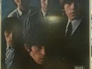 Rolling Stones No 2. vinyl