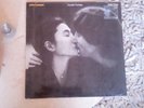  Beatles  Double Fantasy Schallplatte  Original Verschweißt John Lennon Yoko Ono