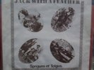 Spriguns Of Tolgus - Jack With A Feather - Original 1975 Alida Star Cottage Lp
