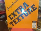 Extra Texture [LP] by George Harrison (Vinyl, Feb-2017, Universal)