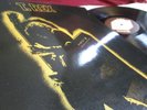 T. REX ? ELECTRIC WARRIOR GET IT ON ? IN PERFECT CONDITION GERMAN PRESS (1971)