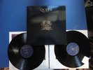 QUEEN  GREATEST HITS 2 Parl UK 2xLP nr EX VINYL