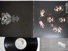 QUEEN 2 ELEKTRA P-8456E2 Japan VINYL LP