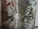 Carcass Surgical Steel (Complete Edition) LP Vinyl Record new