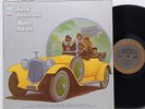 Miles Davis      Jack Johnson    Masterwork       USA       NM # 62