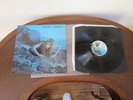 Roxy Music - Siren LP - Near Mint Vault Vintage UK Vinyl - Worldwide Shipping