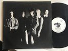 THE BIRTHDAY PARTY boys next door Original OZ MISSING LINK lp N.Mint