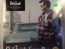 Chris Isaak - Forever Blue LP NEW 180G BLUE VINYL