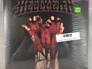 Hellyeah - Blood For Blood LP NEW