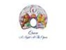 NEU LP Queen - A Night At The Opera (180g) (Limited Edition) (Black  #G56824270