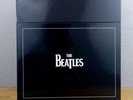 The Beatles Deagostini Apple Record Vinyl Collection Storage Box (No Vinyls)