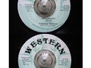 ETHIOPIAN PROPHETS. BABYLON CAN'T ESCAPE. And : Version BY : BLACK DIAMOND BAND.
