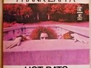 Vintage 33? LP - Frank Zappa Hot Rats Gatefold - Bizarre/Reprise K44078 1969