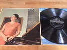 Varda Nishry Piano Recital Rameau Ravel Franck  Decca Wbg SXL 6194 Ed2