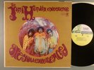 Jimi Hendrix Experience, The  Are You Experienced?  Psych  Rare MONO