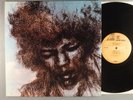 Jimi Hendrix  The Cry Of Love    Psych