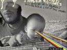 The Flaming Lips-The Flaming Lips and Stardeath and White (US IMPORT)  VINYL NEW