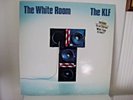 THE WHITE ROOM THE KLF VINYL 12