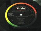 Beatles LP 