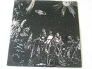SUN RA  -  