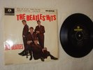 BEATLES super original 7
