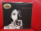 KATE BUSH / The Sensual World Audio Fidelity 180 gram