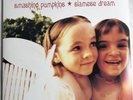 Smashing Pumpkins Siamese Dream Black Vinyl NM/NM 1993 Alternative Classic