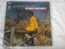 Horace Silver Quintet W/Stanley Turrentine Serenade to a Soul Sister BST84277