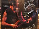 LOU REED Berlin Live At St.Ann's VINYL 2LP SEALED 180gm 2008 Velvet Underground