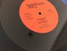 Joey Baham - I’m The One/(Inst) * R&R Modern Soul Boogie 12” Rare Hear