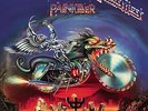 Judas Priest - Painkiller [Vinyl New]