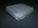 Fifty 1990's Country 45 rpm jukebox record hits - Groups 03 + 04 - New Old Stock