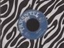 The Thunderstrings Lets Hang On / May Ann 60`s Tarantel 7