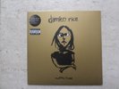 DAMIEN RICE 