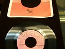 Brenda Lee ?– Rockin' Around The Christmas Tree / Papa Nöel - 30776  *PROMO *