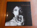 KATE BUSH The Sensual World 180-gram VINYL LP Sealed Audio Fidelity Numbered