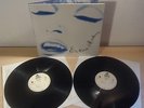 MADONNA : EROTICA    -    1992  2LP  GERMANY
